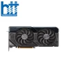 Card màn hình Asus DUAL RTX 4070 SUPER-O12G-EVO