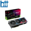 Card màn hình Asus ROG STRIX-RTX 4060 Ti-O8G-GAMING