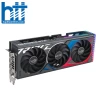 Card màn hình Asus ROG STRIX-RTX 4060 Ti-O8G-GAMING