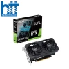 Card màn hình Asus DUAL RTX 3050-O8G-V2
