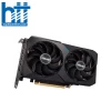 Card màn hình Asus DUAL RTX 3050-O8G-V2
