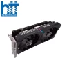 Card màn hình Asus DUAL RTX 3050-O8G-V2