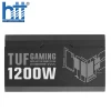 Nguồn Máy Tính Asus TUF Gaming 1200G - 1200W 80 plus Gold (ATX 3.0 - Pcie 5.0 - Full Modular)