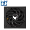 Nguồn Máy Tính Asus TUF Gaming 1200G - 1200W 80 plus Gold (ATX 3.0 - Pcie 5.0 - Full Modular)