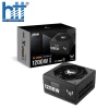 Nguồn Máy Tính Asus TUF Gaming 1200G - 1200W 80 plus Gold (ATX 3.0 - Pcie 5.0 - Full Modular)