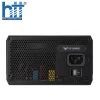 Nguồn Máy Tính Asus TUF Gaming 1200G - 1200W 80 plus Gold (ATX 3.0 - Pcie 5.0 - Full Modular)