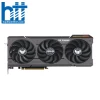 Card màn hình Asus TUF-RTX 4060 Ti-O8G-GAMING