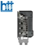 Card màn hình Asus TUF-RTX 4060 Ti-O8G-GAMING