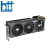 Card màn hình Asus TUF-RTX 4060 Ti-O8G-GAMING