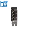 Card màn hình Asus DUAL RTX 4060-O8G-V2