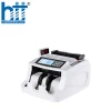 Máy đếm tiền MANIC B 3019UV