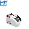 Máy đếm tiền MANIC B 3019UV