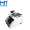 Máy đếm tiền MANIC B 9600