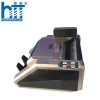 Máy đếm tiền MANIC B 3030UV