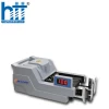 Máy đếm tiền MANIC B 900UV