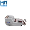 Máy đếm tiền Manic B 6868
