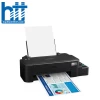 Máy In phun màu Epson L121 - Đơn năng
