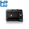 Máy in phun màu Epson Đa chức năng Ecotank L5290 Wifi