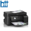 Máy in phun màu Epson Đa chức năng Ecotank L5290 Wifi