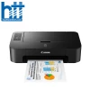 Máy in phun màu Canon PIXMA TS207 (A4/A5/ USB)