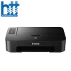 Máy in phun màu Canon PIXMA TS207 (A4/A5/ USB)