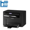 Máy in laser đen trắng Canon MF913W (A4/A5/ In/ Copy/ Scan/ USB/ WIFI)