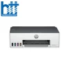 Máy in phun màu HP Smart Tank 210 3D4L3A (A4/A5/ USB/ WIFI)