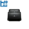 Máy Scan Canon DR-C240 (A4/A5/ Đảo mặt/ ADF/ USB)
