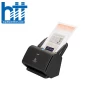 Máy Scan Canon DR-C240 (A4/A5/ Đảo mặt/ ADF/ USB)