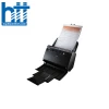 Máy Scan Canon DR-C240 (A4/A5/ Đảo mặt/ ADF/ USB)