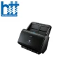 Máy Scan Canon DR-C240 (A4/A5/ Đảo mặt/ ADF/ USB)