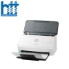 Máy Scan HP ScanJet Pro 3000 S4 6FW07A (A4/A5/ Đảo mặt/ ADF/ USB)