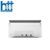 Máy Scan HP ScanJet Pro 3000 S4 6FW07A (A4/A5/ Đảo mặt/ ADF/ USB)