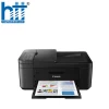 Máy in phun màu Canon PIXMA TR4570S (A4/A5/ Copy/ Scan/ Fax/ Đảo mặt/ USB/ WIFI)