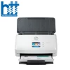 Máy Scan HP ScanJet Pro N4000 SNW1 6FW08A (A4/A5/ Đảo mặt/ ADF/ USB/ LAN/ WIFI)