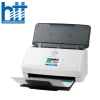 Máy Scan HP ScanJet Pro N4000 SNW1 6FW08A (A4/A5/ Đảo mặt/ ADF/ USB/ LAN/ WIFI)