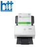 Máy Scan HP ScanJet Enterprise Flow 5000 S5 6FW09A (A4/A5/ Đảo mặt/ ADF/ USB)
