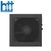 Nguồn Máy Tính NZXT C750 (750W/80 Plus Gold/Full modular)