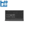 Nguồn Máy Tính NZXT C750 (750W/80 Plus Gold/Full modular)