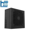 Nguồn Máy Tính NZXT C750 (750W/80 Plus Gold/Full modular)