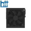Nguồn NZXT C550 (550W/80 Plus Bronze/Semi Modular)