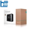 Nguồn DeepCool PM850D 850W 80PLUS GOLD