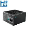 Nguồn máy tính Deepcool PK650D (650w - 80plus Bronze)