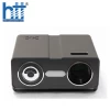 Máy chiếu Yaber V10 Full-HD 1080p