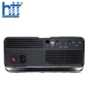 Máy chiếu Yaber V10 Full-HD 1080p