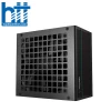 Nguồn máy tính Deepcool PF650 650W 80 Plus