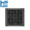 Nguồn máy tính Deepcool PF650 650W 80 Plus