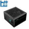 Nguồn máy tính Deepcool PF650 650W 80 Plus