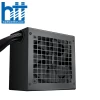 Nguồn DeepCool PK750D 750W 80PLUS BRONZE