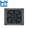 Nguồn DeepCool PK750D 750W 80PLUS BRONZE